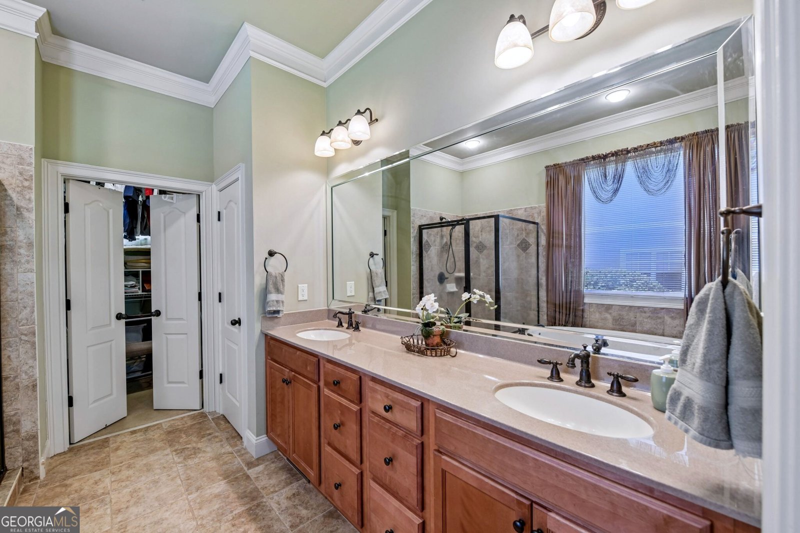 202 Cane Mill Lane Dahlonega - Photo 17