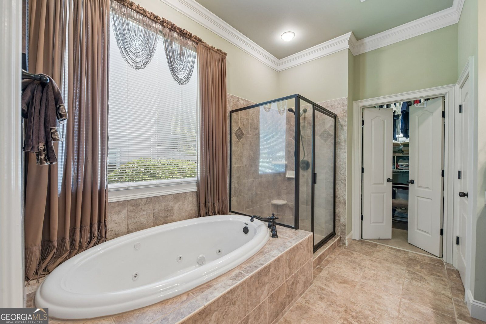 202 Cane Mill Lane Dahlonega - Photo 18