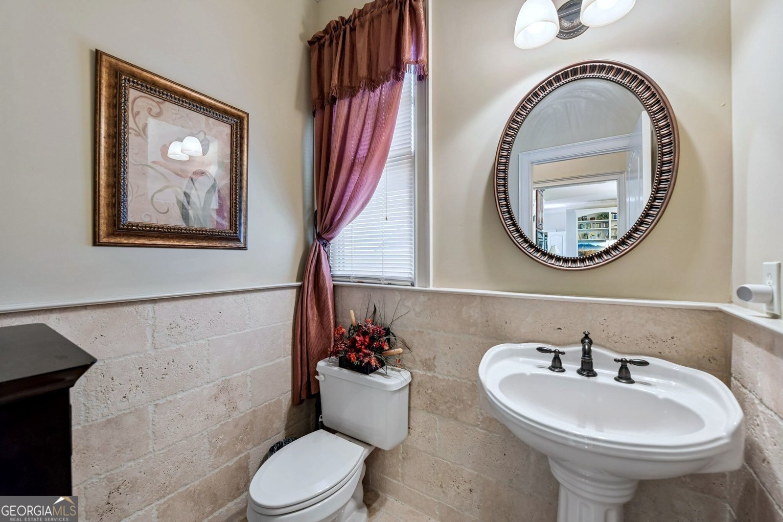 202 Cane Mill Lane Dahlonega - Photo 19