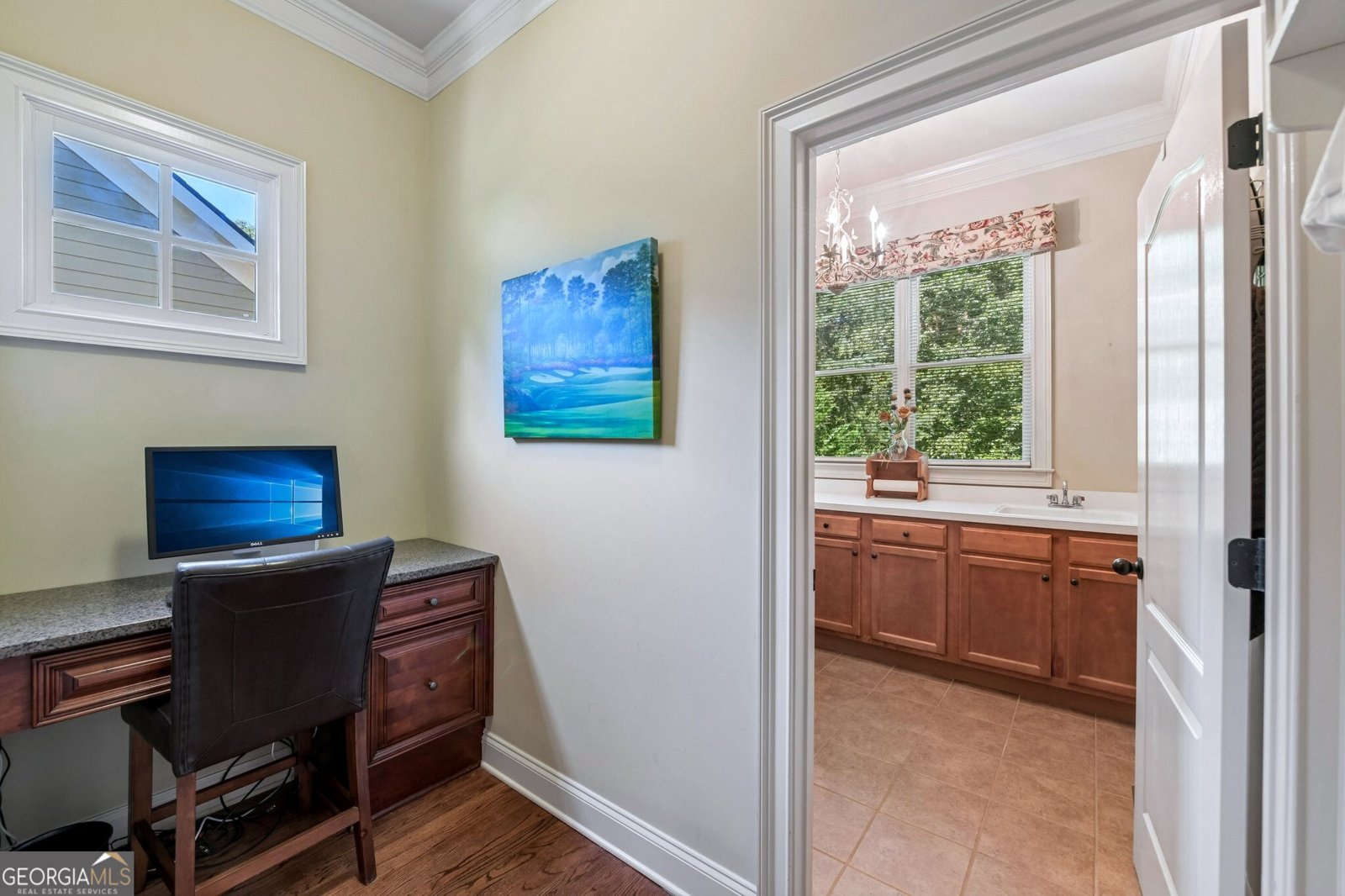 202 Cane Mill Lane Dahlonega - Photo 20