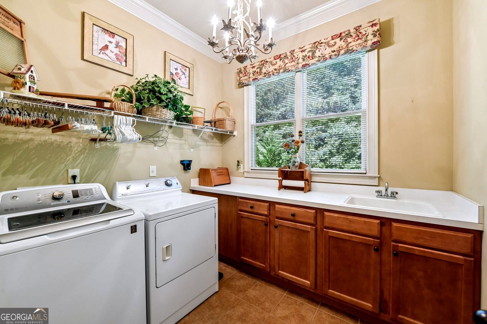 202 Cane Mill Lane Dahlonega - Photo 21