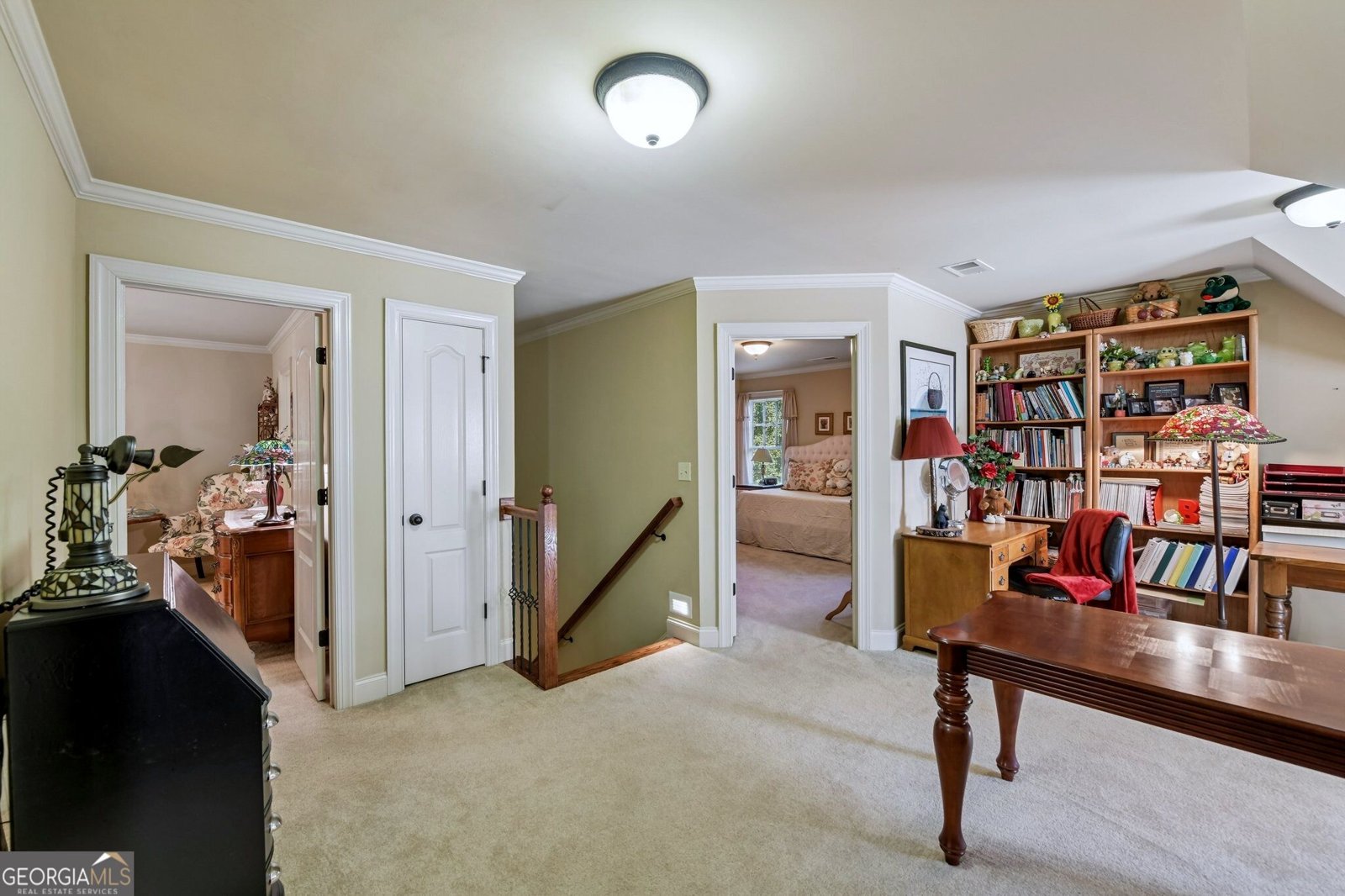 202 Cane Mill Lane Dahlonega - Photo 22