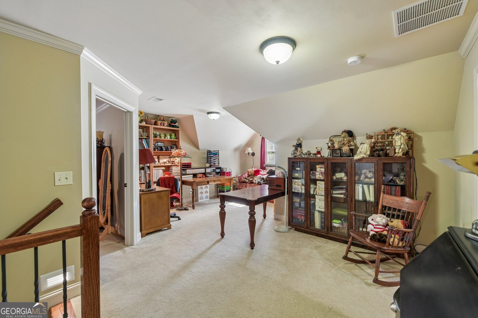 202 Cane Mill Lane Dahlonega - Photo 23