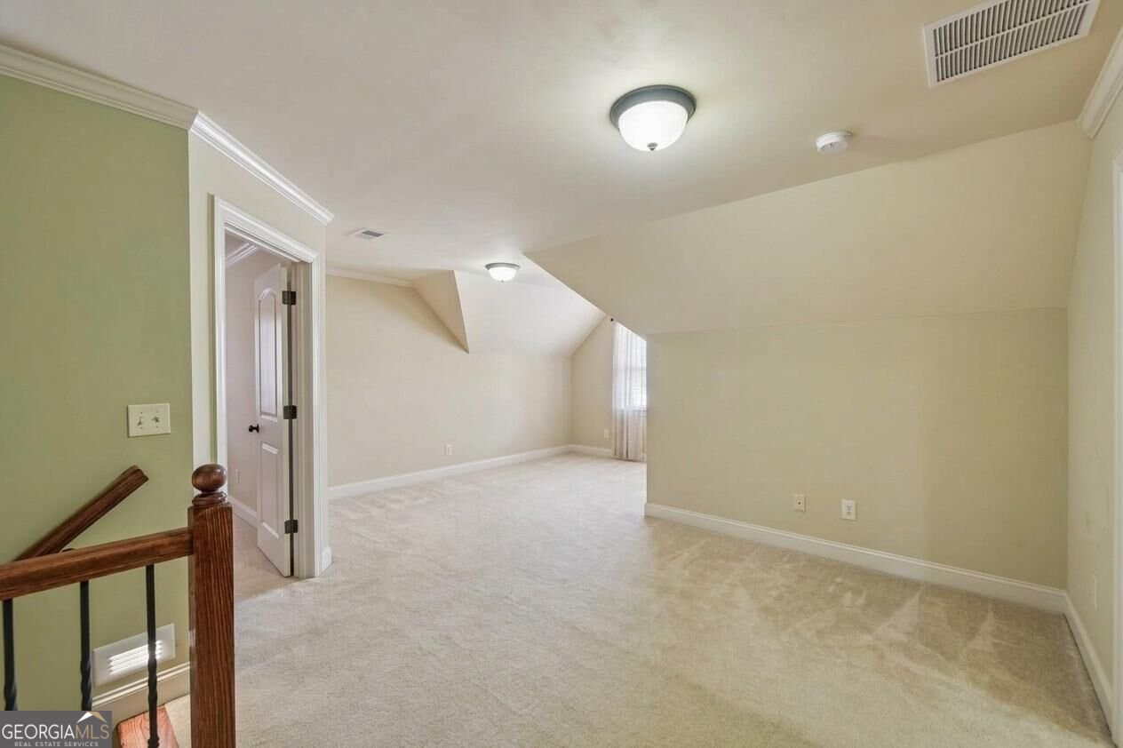 202 Cane Mill Lane Dahlonega - Photo 24
