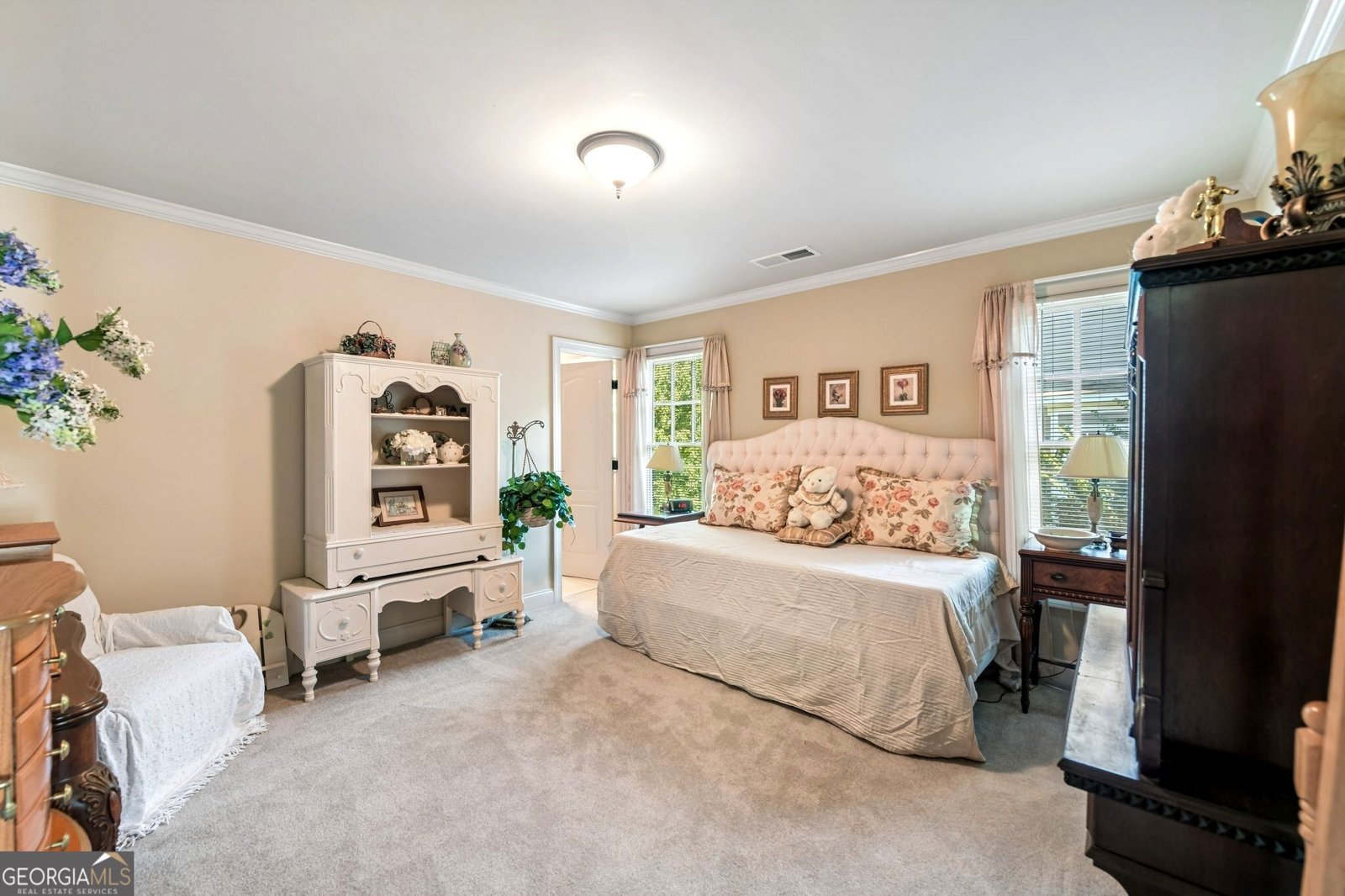 202 Cane Mill Lane Dahlonega - Photo 25