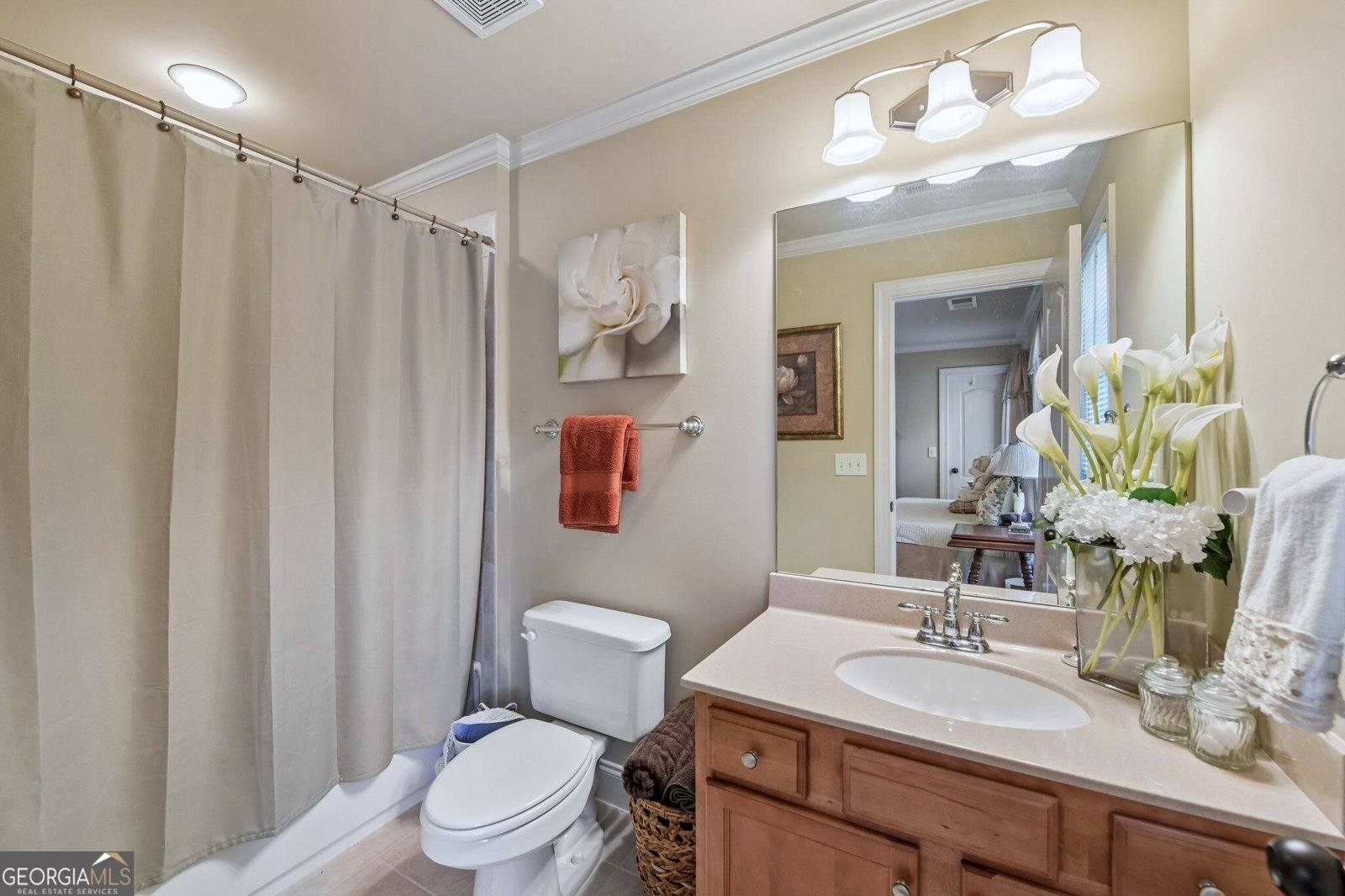 202 Cane Mill Lane Dahlonega - Photo 26