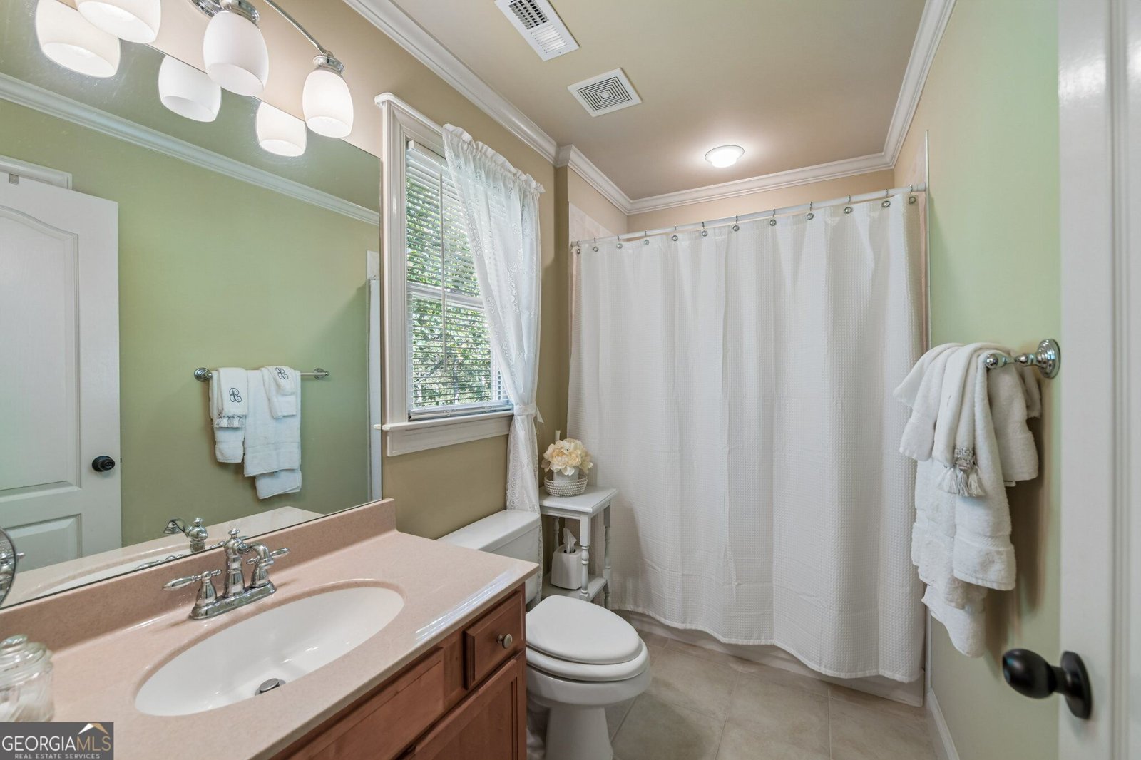 202 Cane Mill Lane Dahlonega - Photo 29