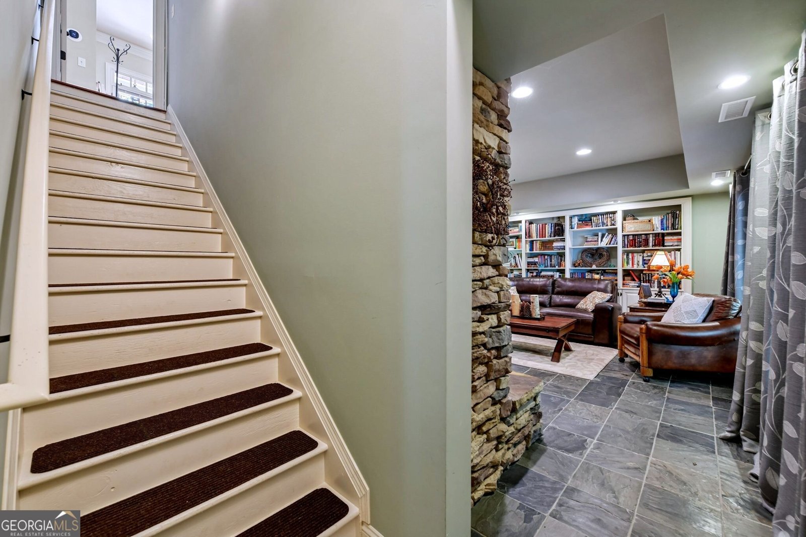 202 Cane Mill Lane Dahlonega - Photo 34