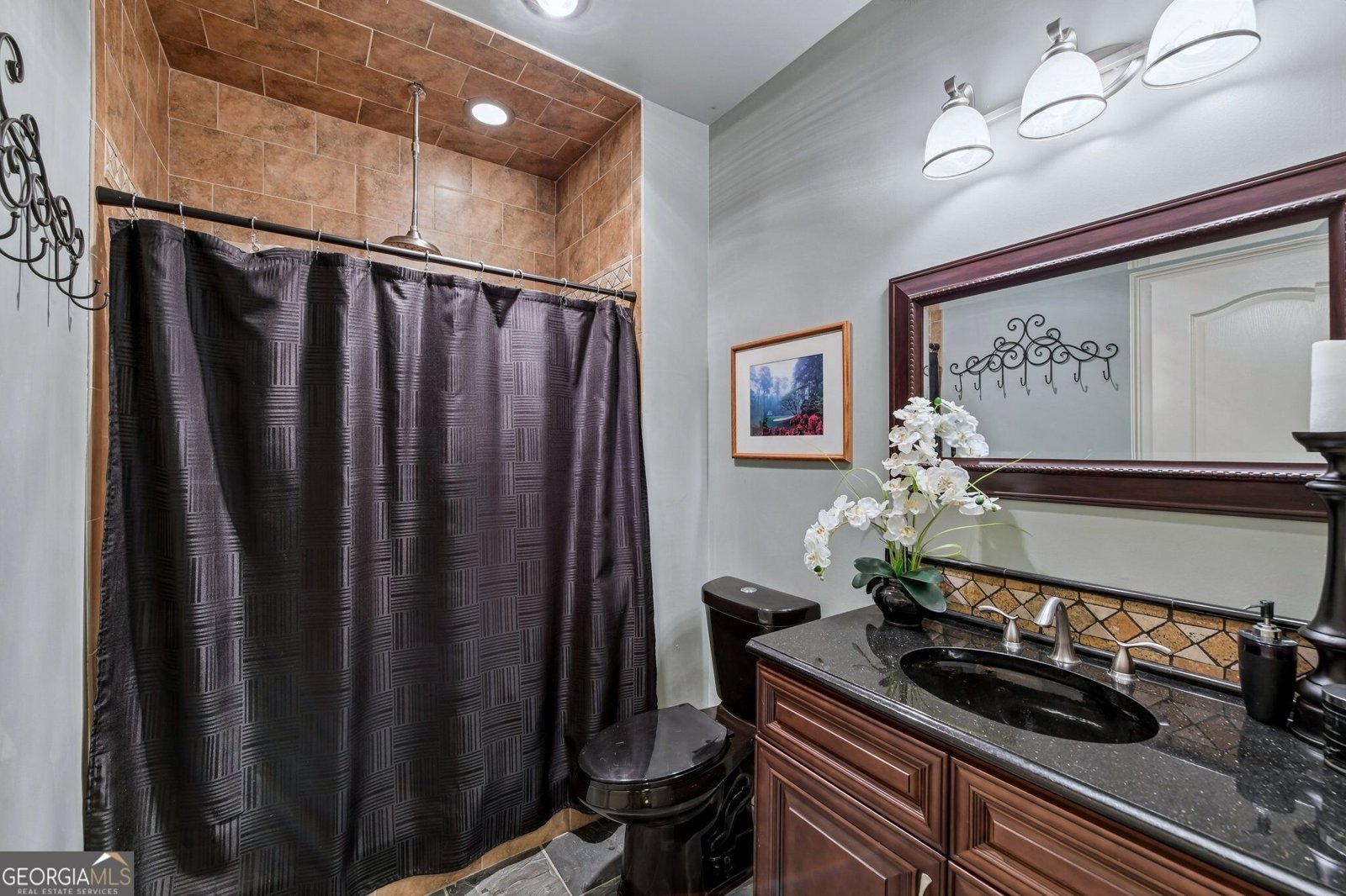 202 Cane Mill Lane Dahlonega - Photo 39