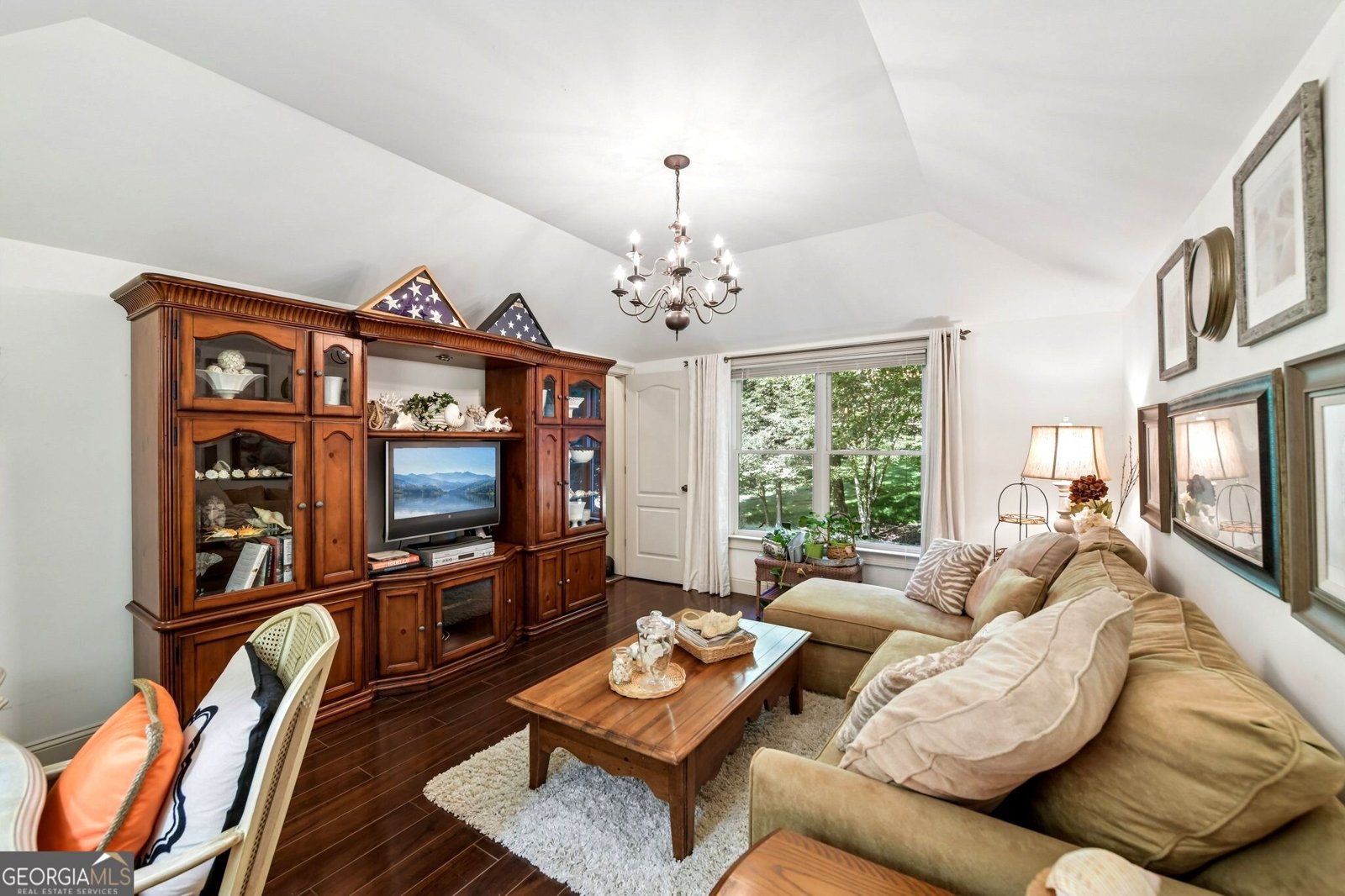 202 Cane Mill Lane Dahlonega - Photo 42