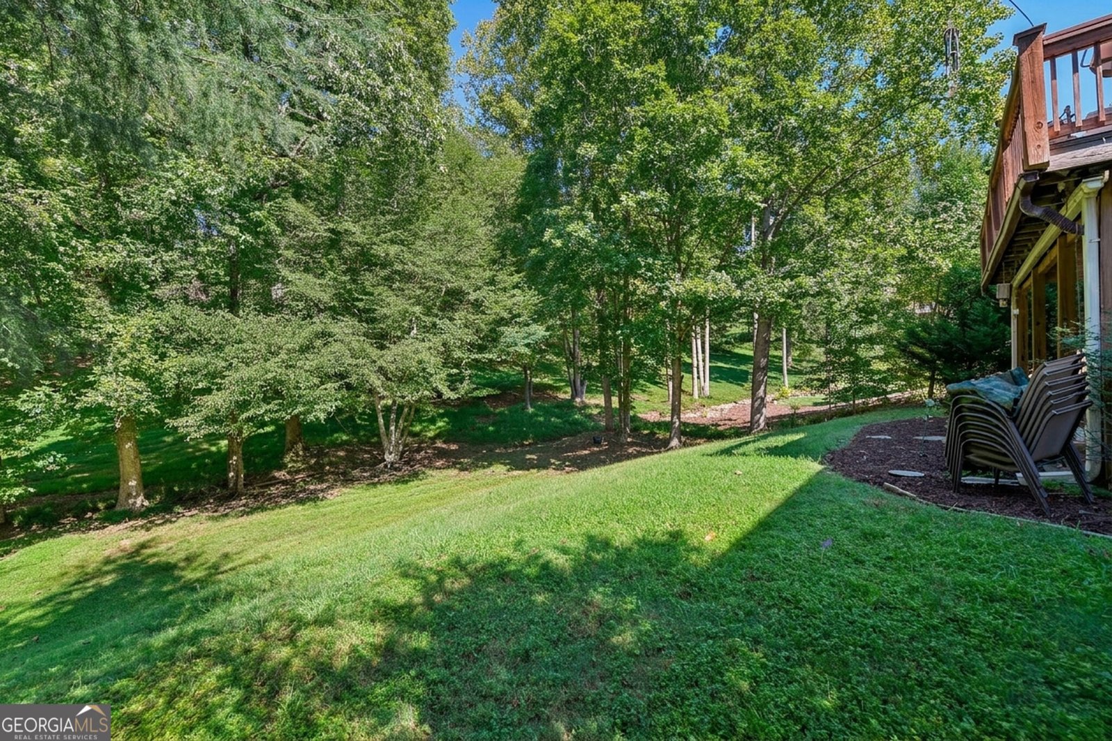 202 Cane Mill Lane Dahlonega - Photo 53