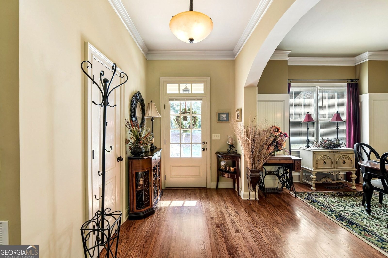 202 Cane Mill Lane Dahlonega - Photo 6
