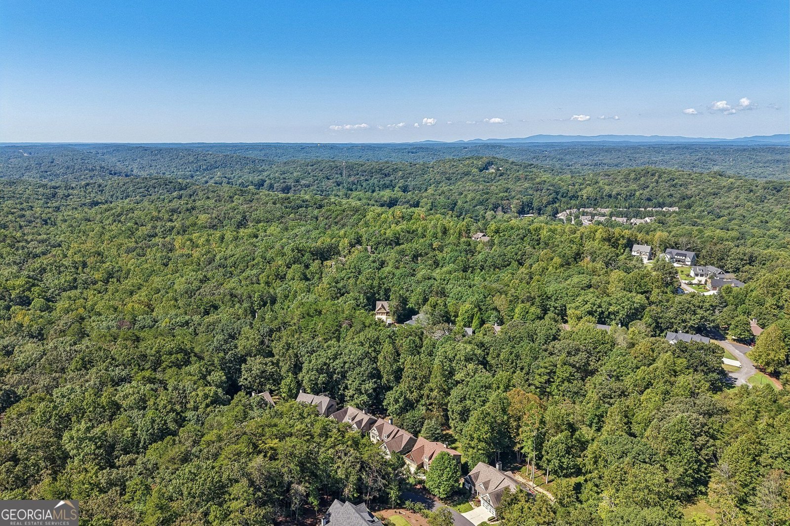 202 Cane Mill Lane Dahlonega - Photo 61