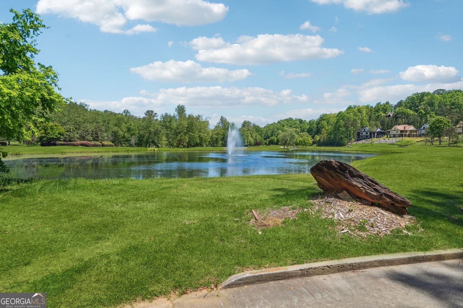 202 Cane Mill Lane Dahlonega - Photo 70