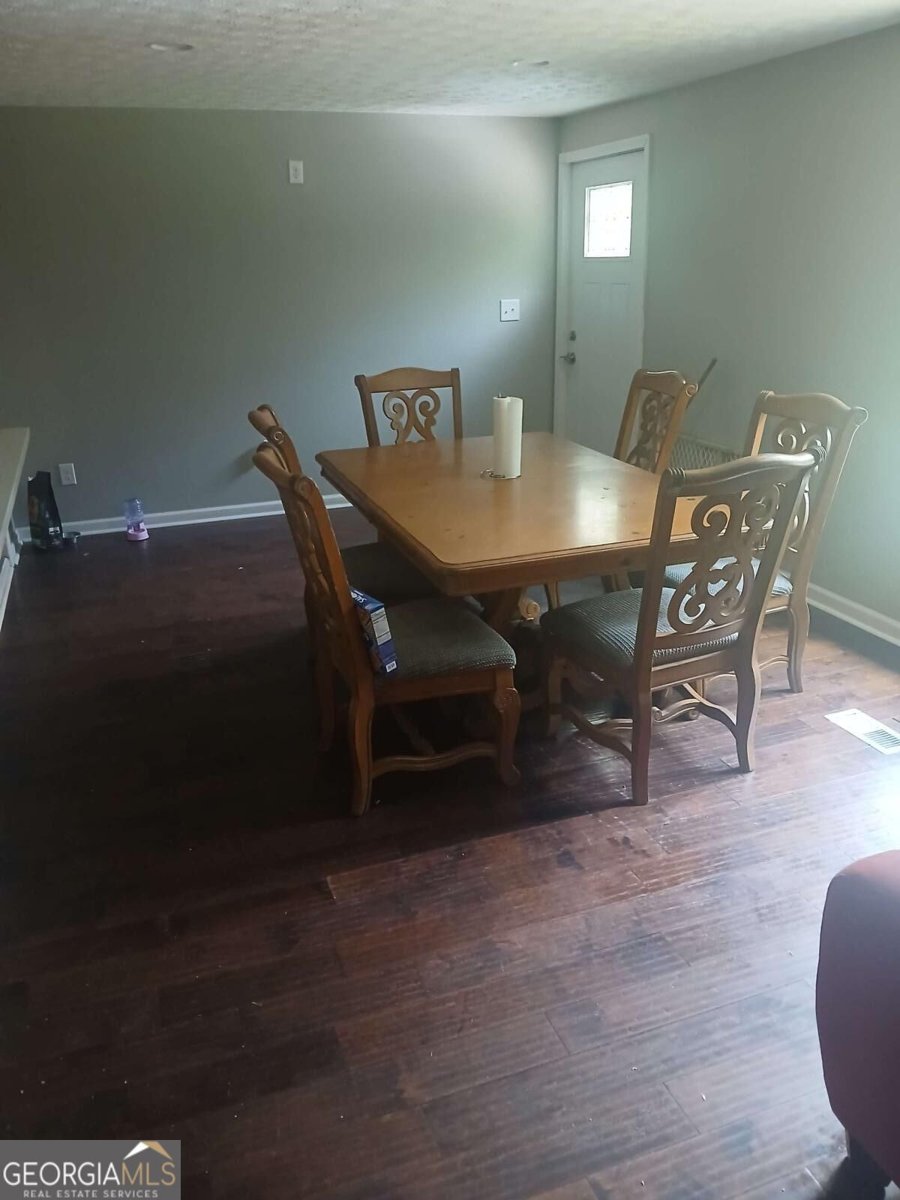 5261 Nathan Drive Lilburn - Photo 7