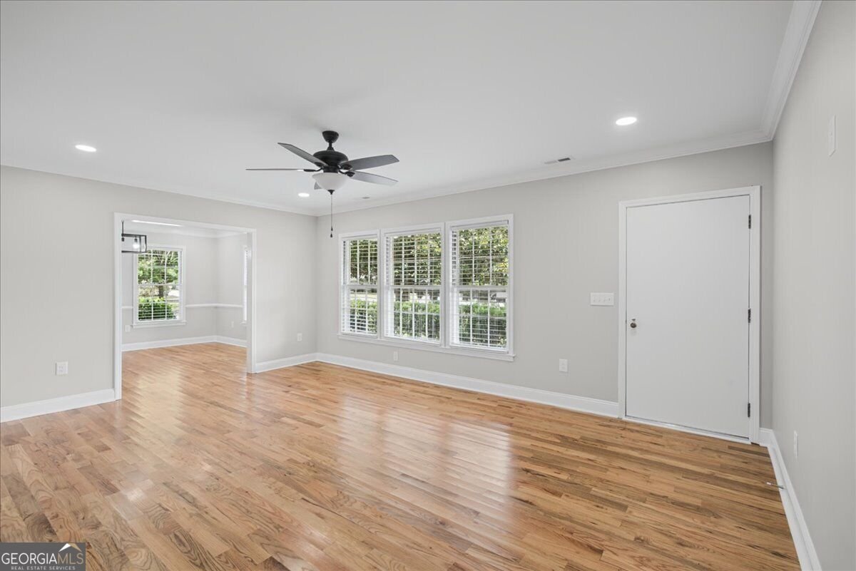 117 Chestnut Street Cedartown - Photo 10