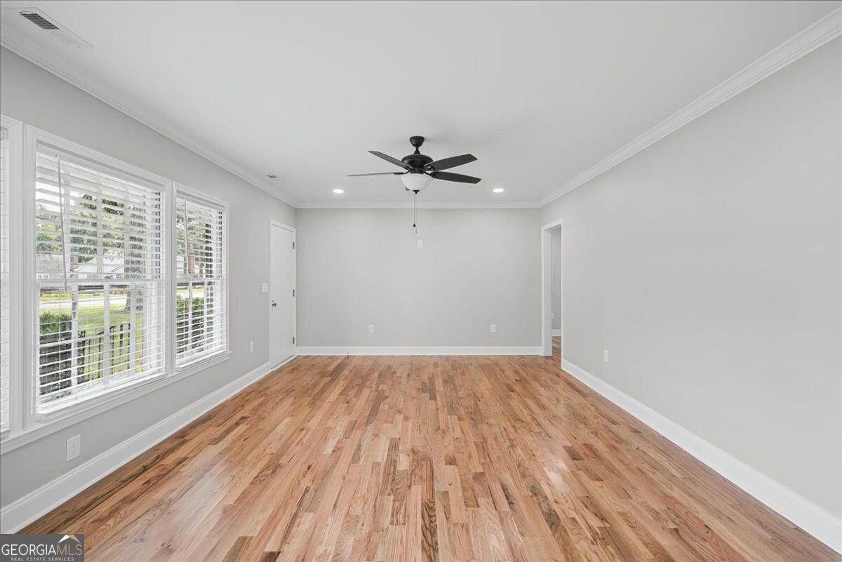 117 Chestnut Street Cedartown - Photo 11