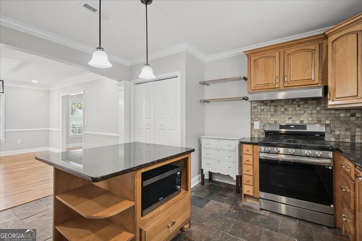 117 Chestnut Street Cedartown - Photo 23