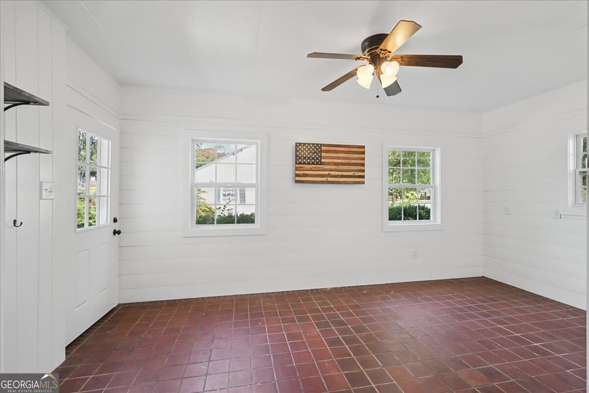117 Chestnut Street Cedartown - Photo 24