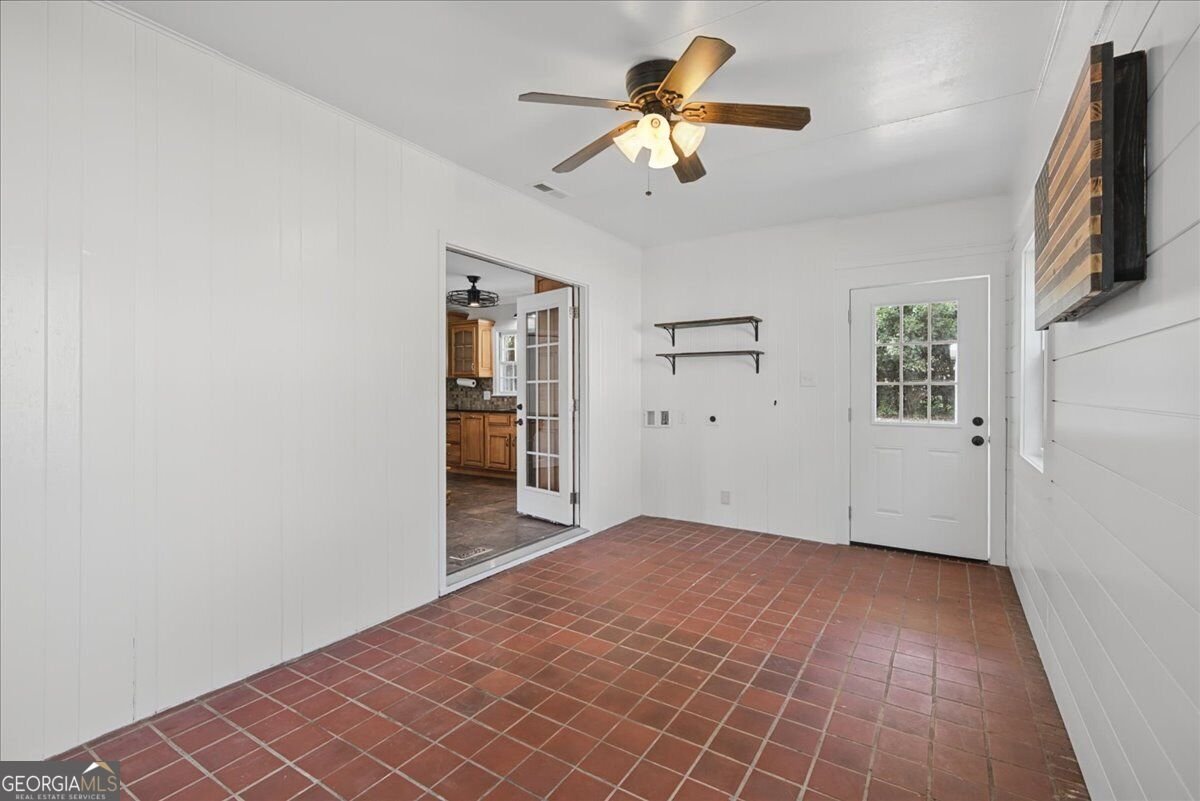 117 Chestnut Street Cedartown - Photo 25