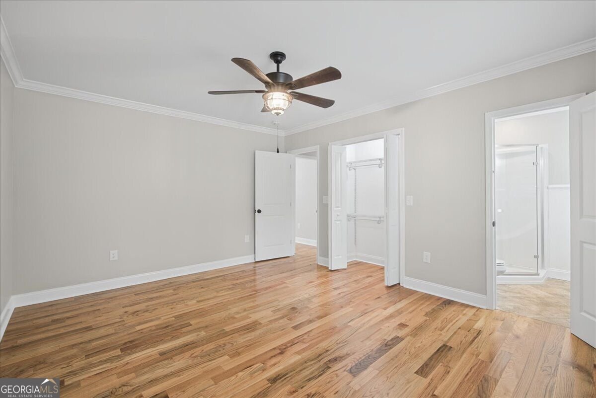 117 Chestnut Street Cedartown - Photo 27