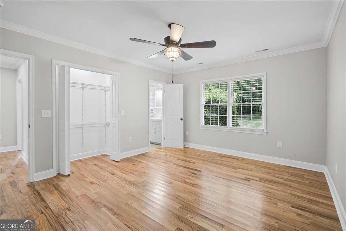 117 Chestnut Street Cedartown - Photo 28