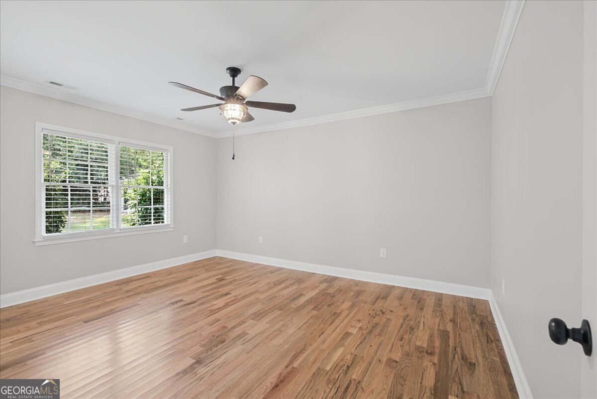 117 Chestnut Street Cedartown - Photo 29