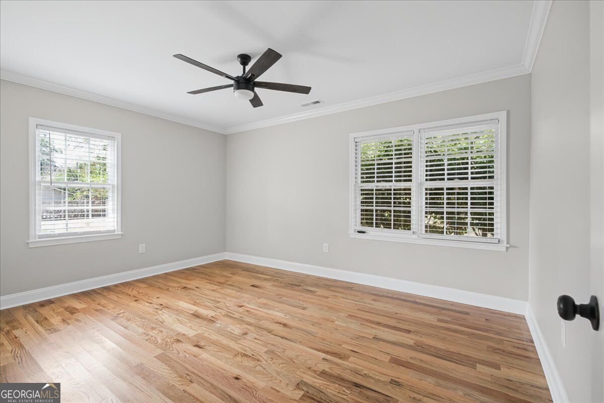 117 Chestnut Street Cedartown - Photo 33