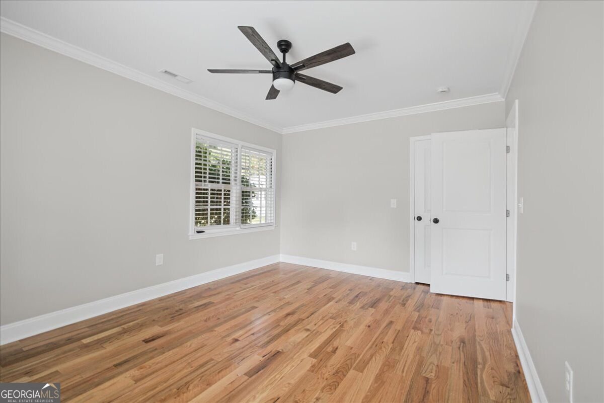 117 Chestnut Street Cedartown - Photo 34
