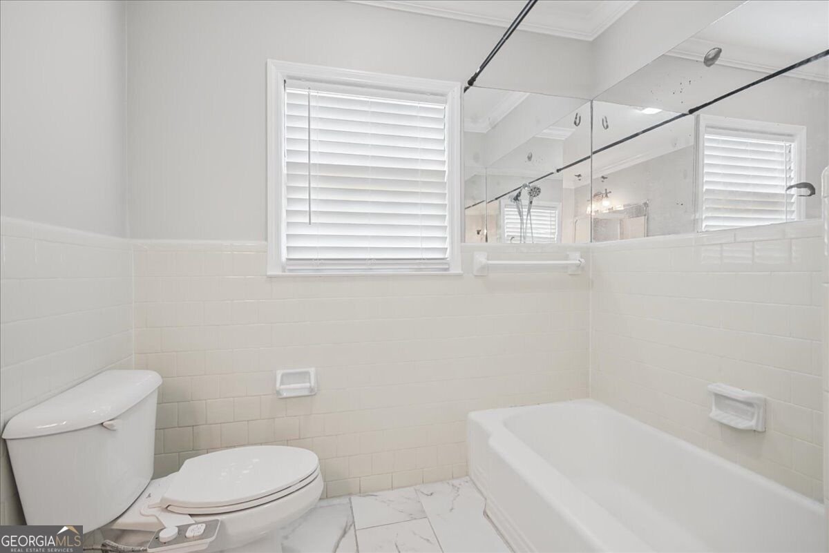 117 Chestnut Street Cedartown - Photo 36