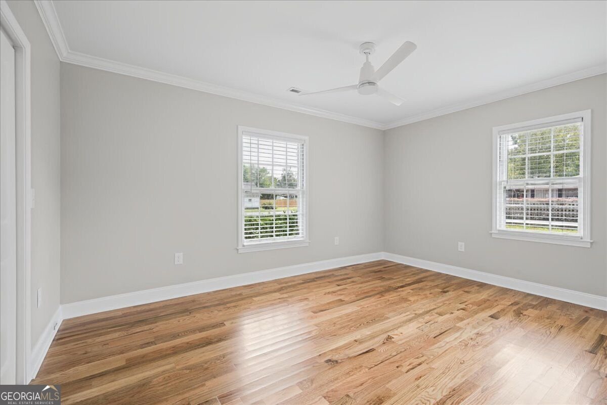 117 Chestnut Street Cedartown - Photo 38