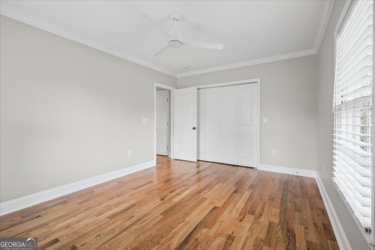 117 Chestnut Street Cedartown - Photo 39