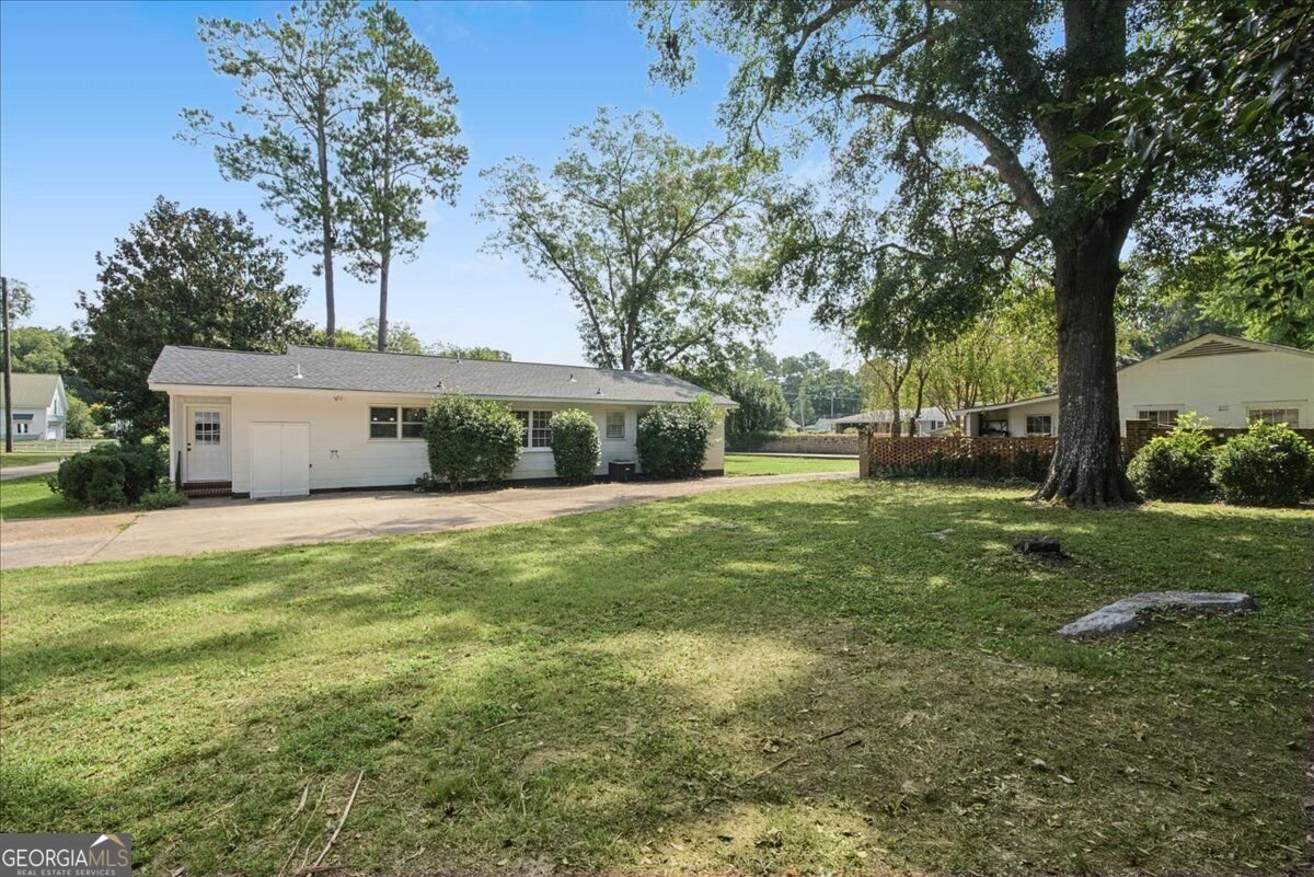 117 Chestnut Street Cedartown - Photo 44