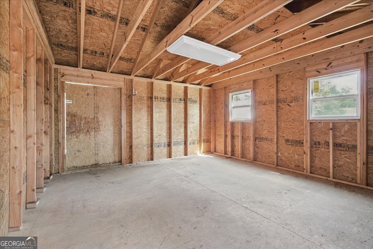 117 Chestnut Street Cedartown - Photo 47
