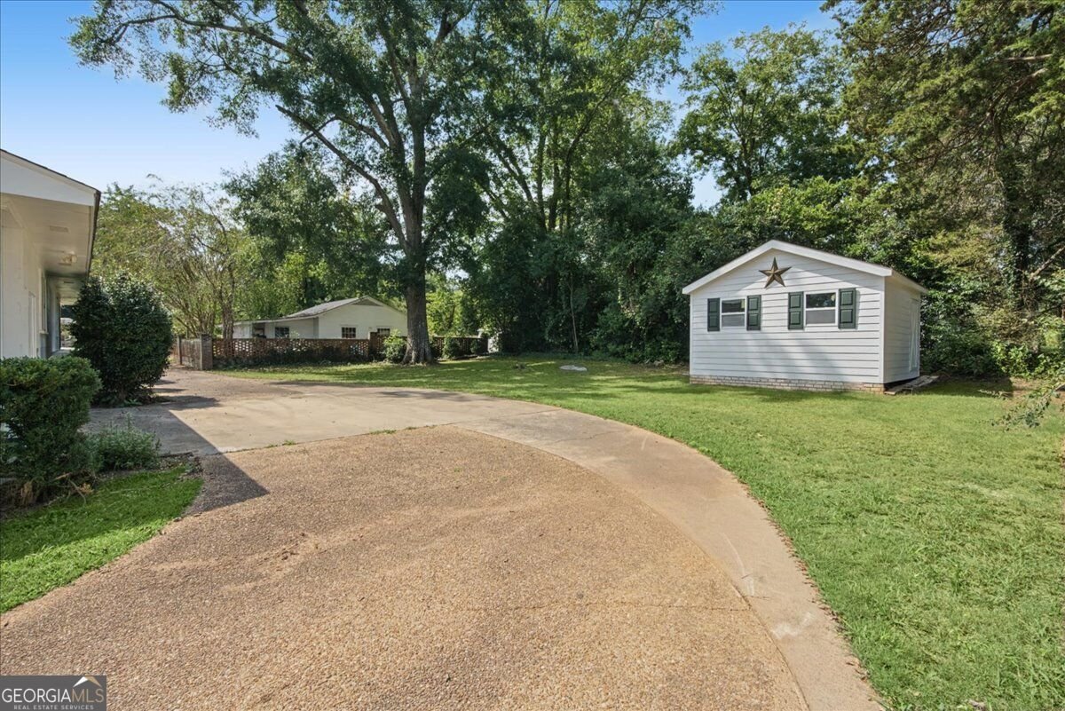 117 Chestnut Street Cedartown - Photo 48