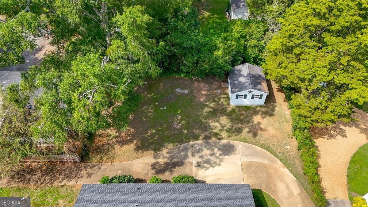 117 Chestnut Street Cedartown - Photo 52