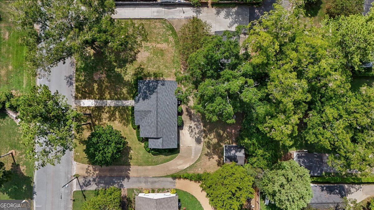 117 Chestnut Street Cedartown - Photo 53