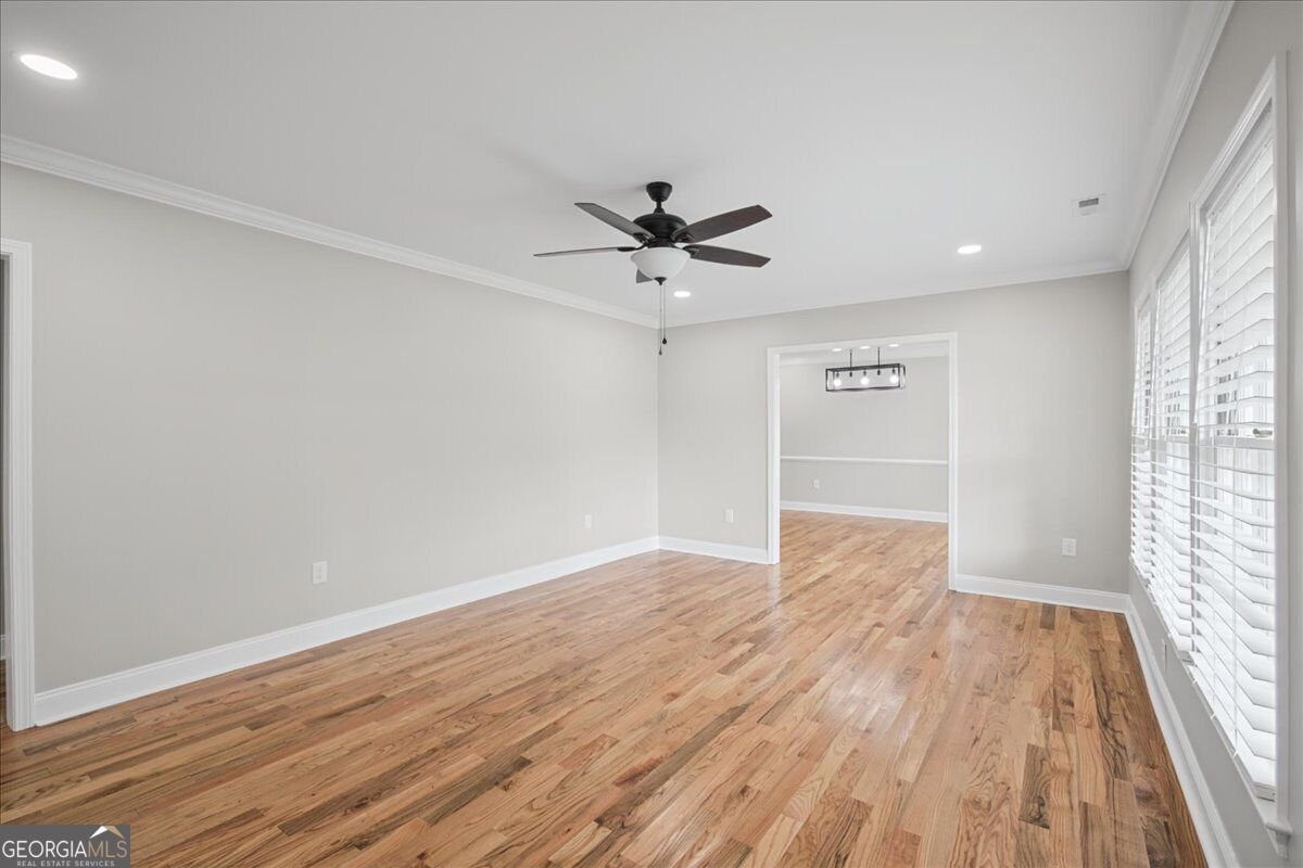 117 Chestnut Street Cedartown - Photo 9