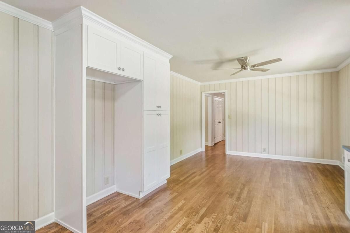 805 Gettysburg Trail Kennesaw - Photo 17