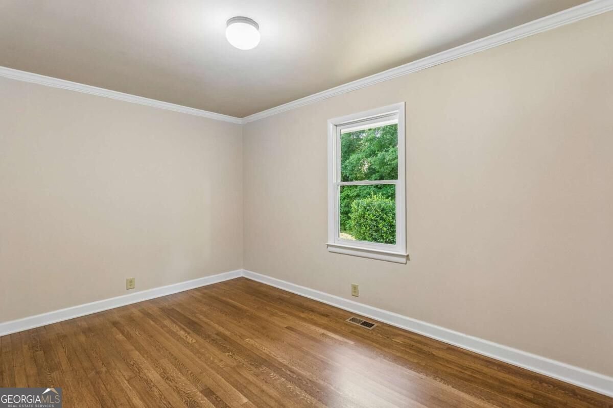 805 Gettysburg Trail Kennesaw - Photo 23