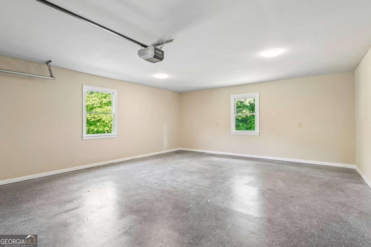805 Gettysburg Trail Kennesaw - Photo 26