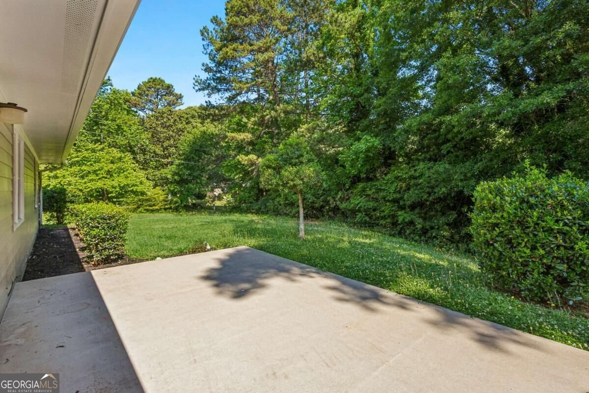805 Gettysburg Trail Kennesaw - Photo 27