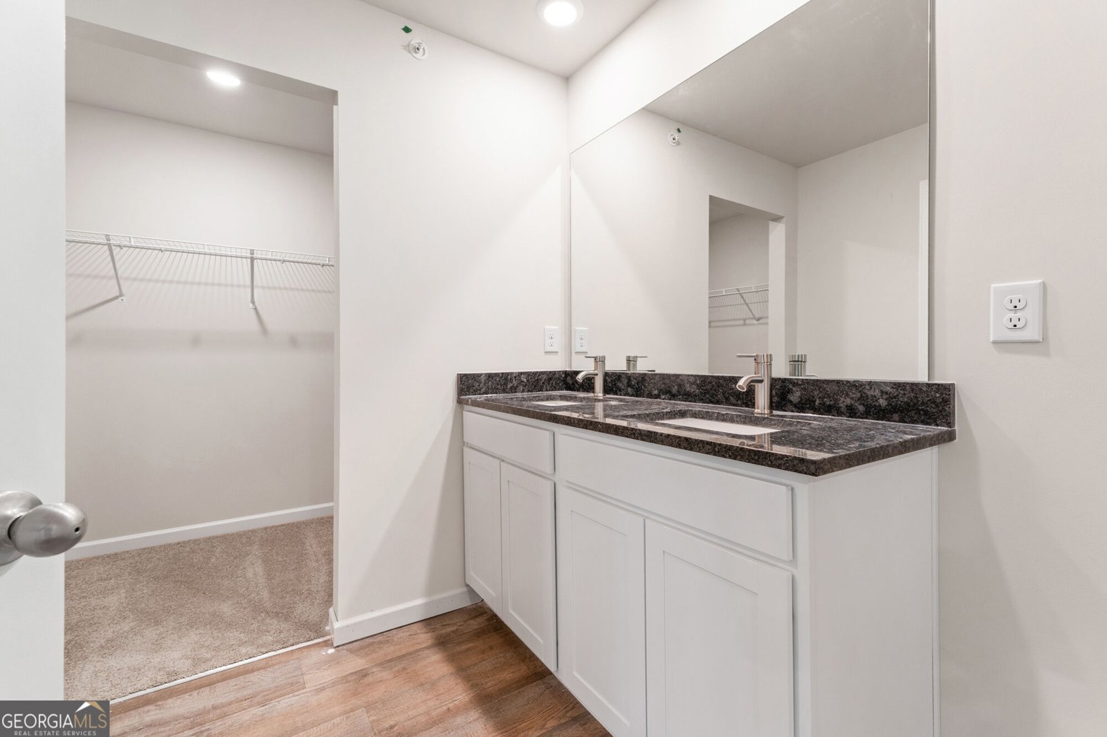 8324 Columbia Court Palmetto - Photo 10