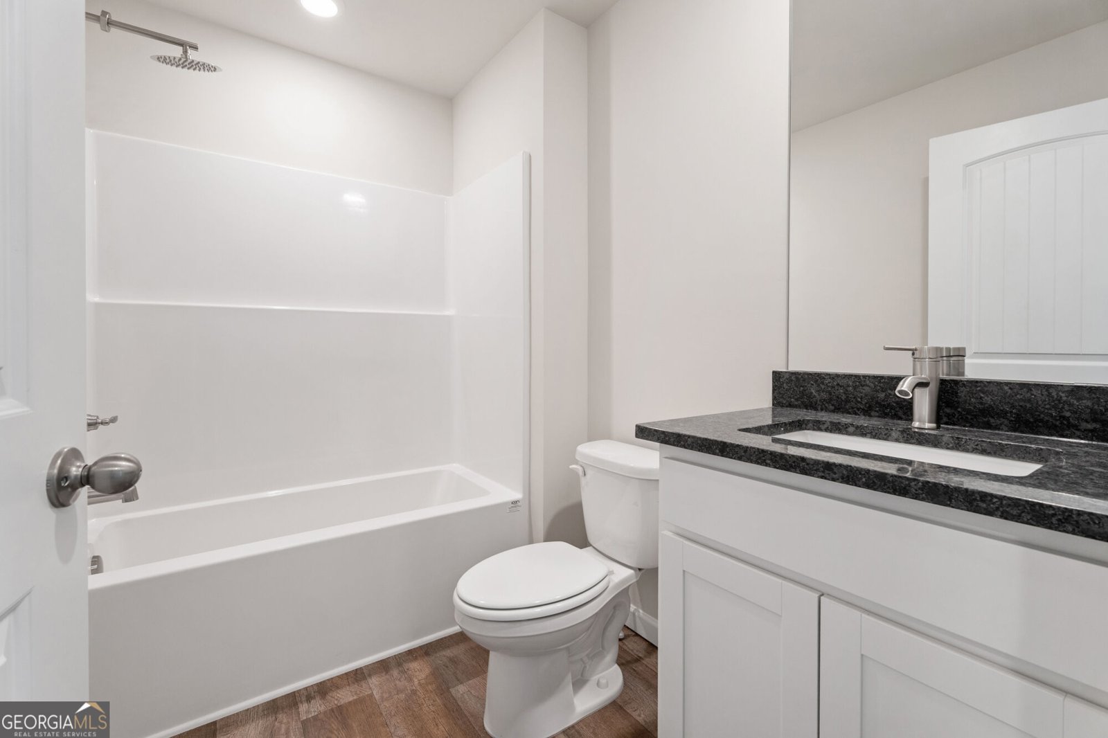 8324 Columbia Court Palmetto - Photo 13