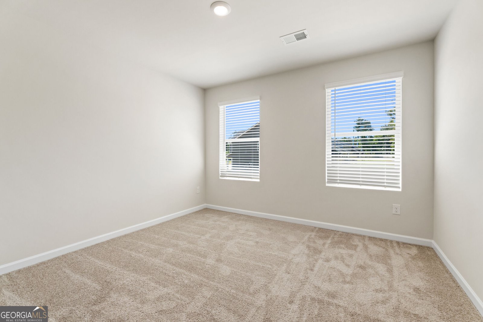 8324 Columbia Court Palmetto - Photo 14