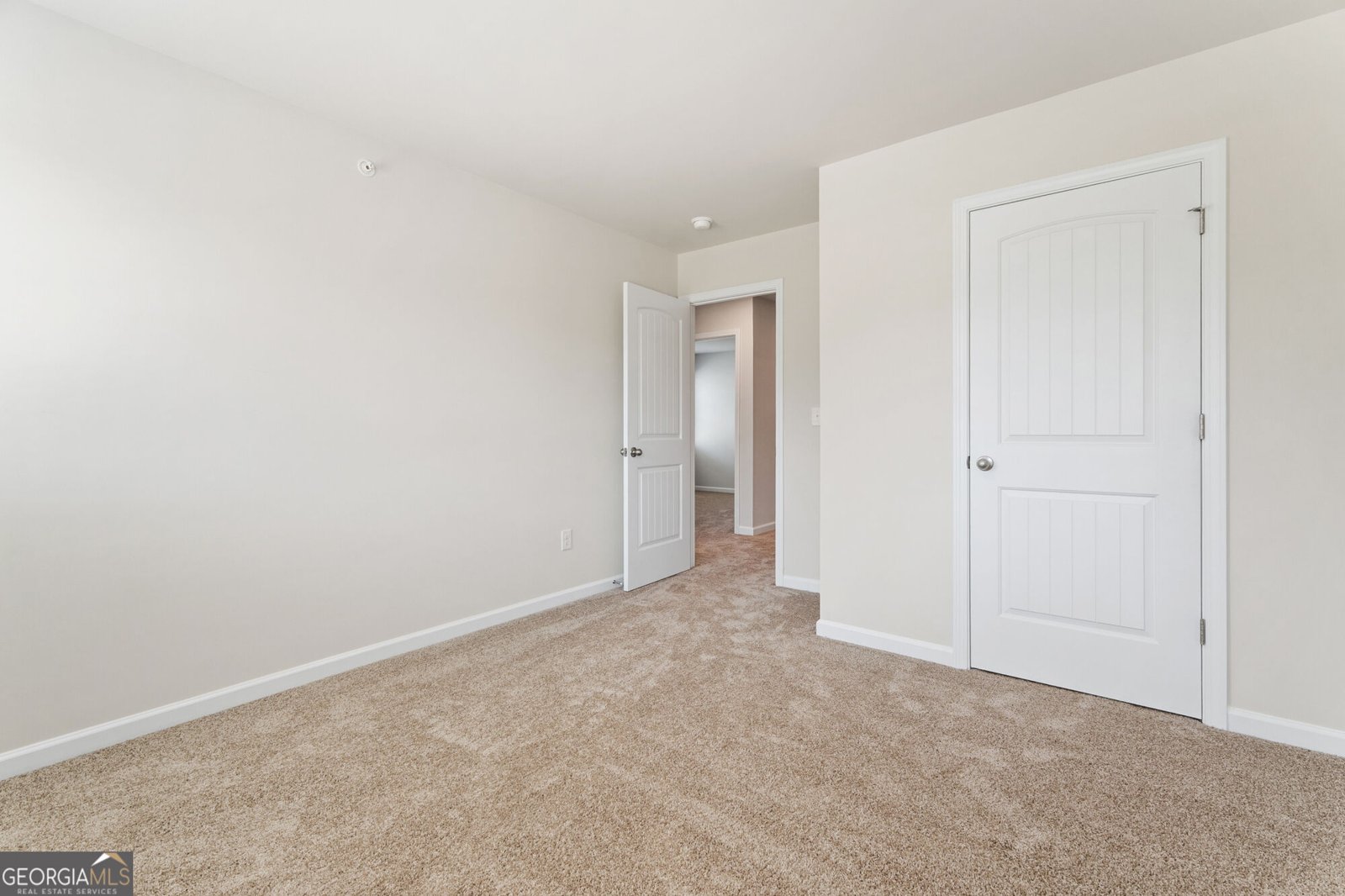 8324 Columbia Court Palmetto - Photo 15