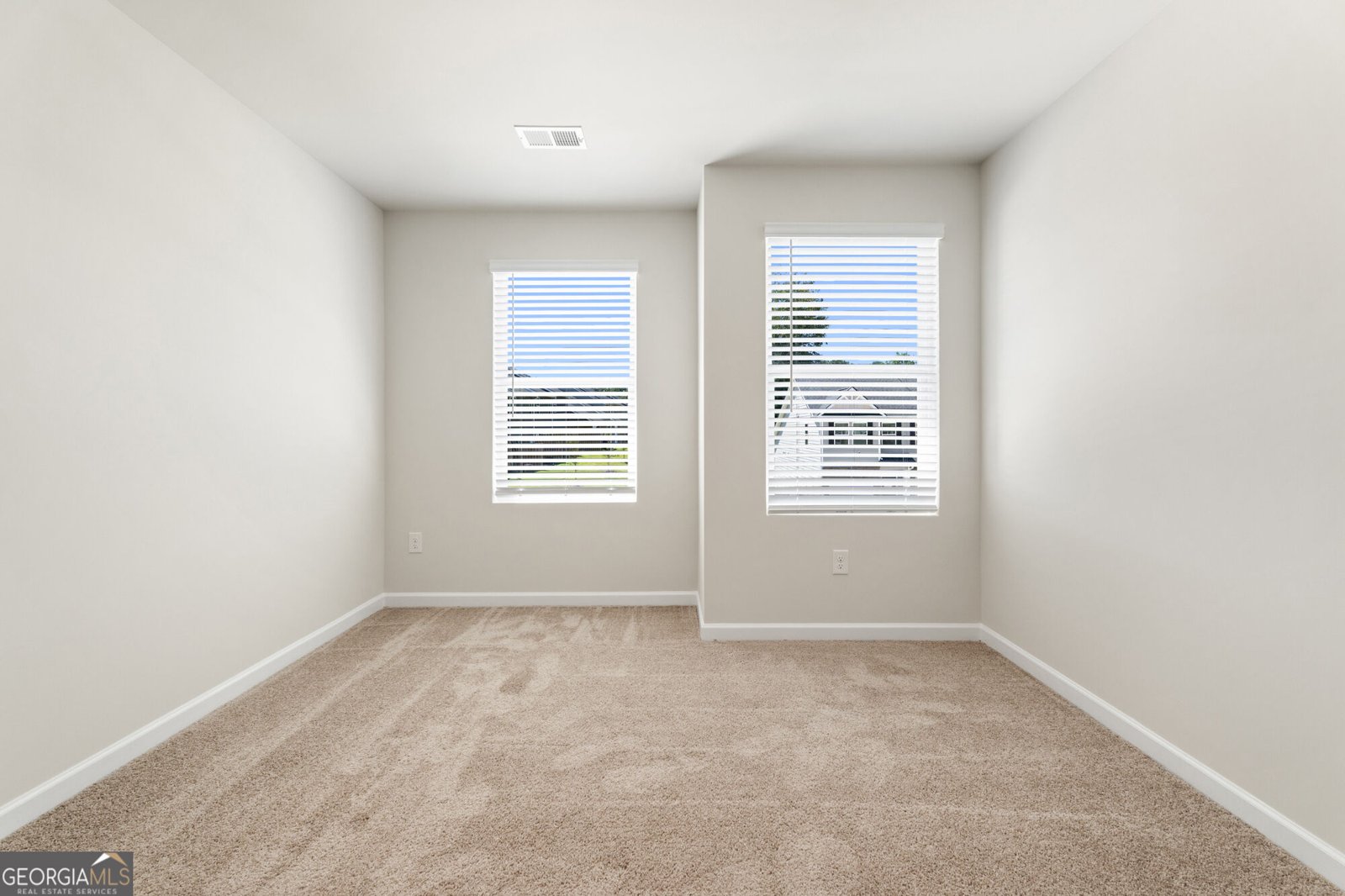 8324 Columbia Court Palmetto - Photo 16
