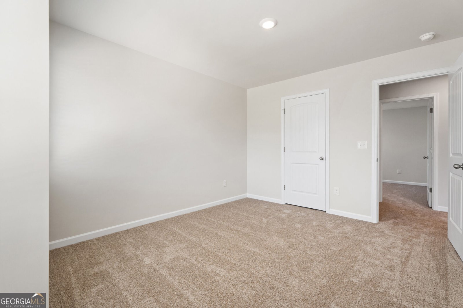 8324 Columbia Court Palmetto - Photo 17