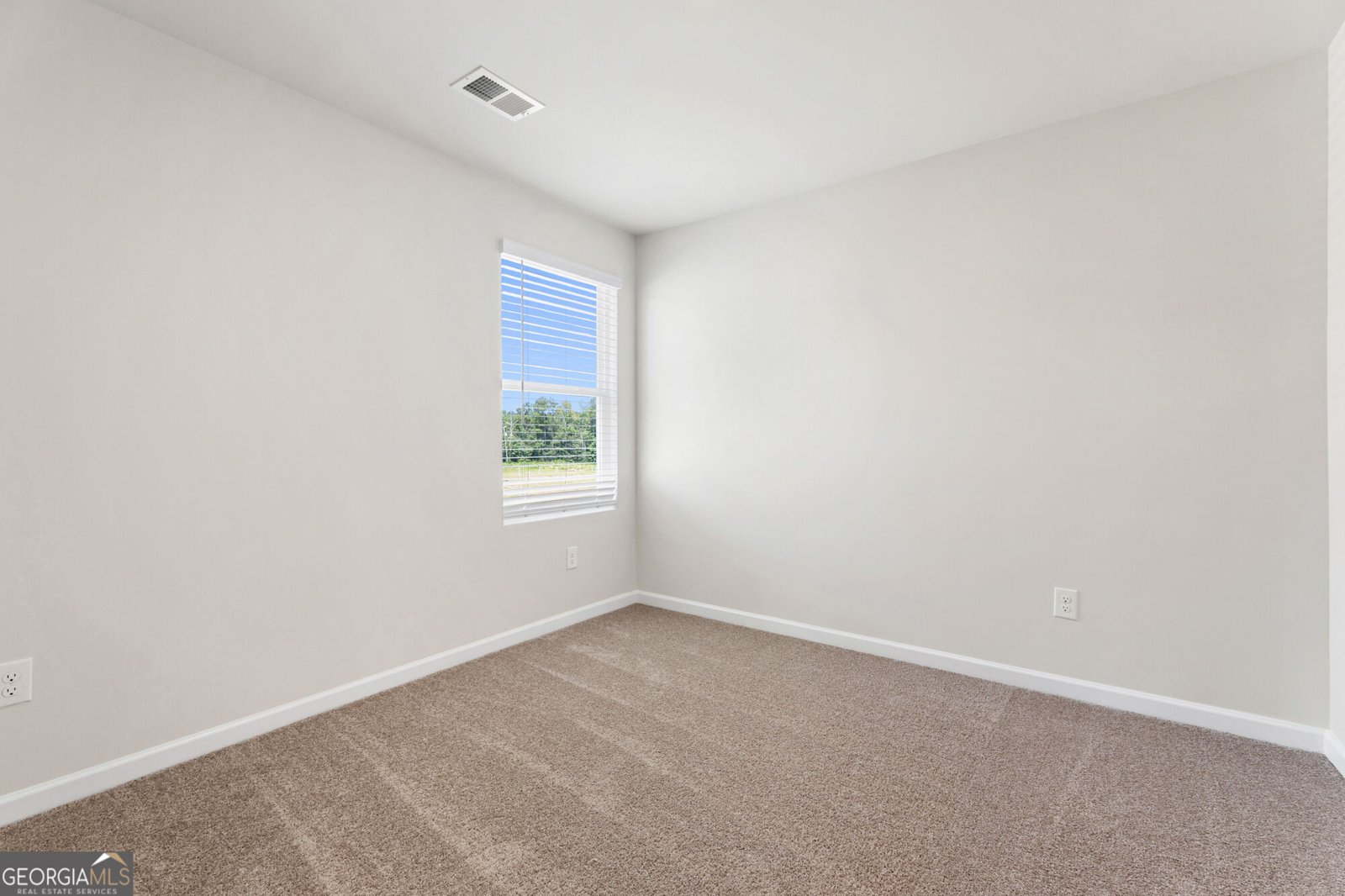 8324 Columbia Court Palmetto - Photo 18