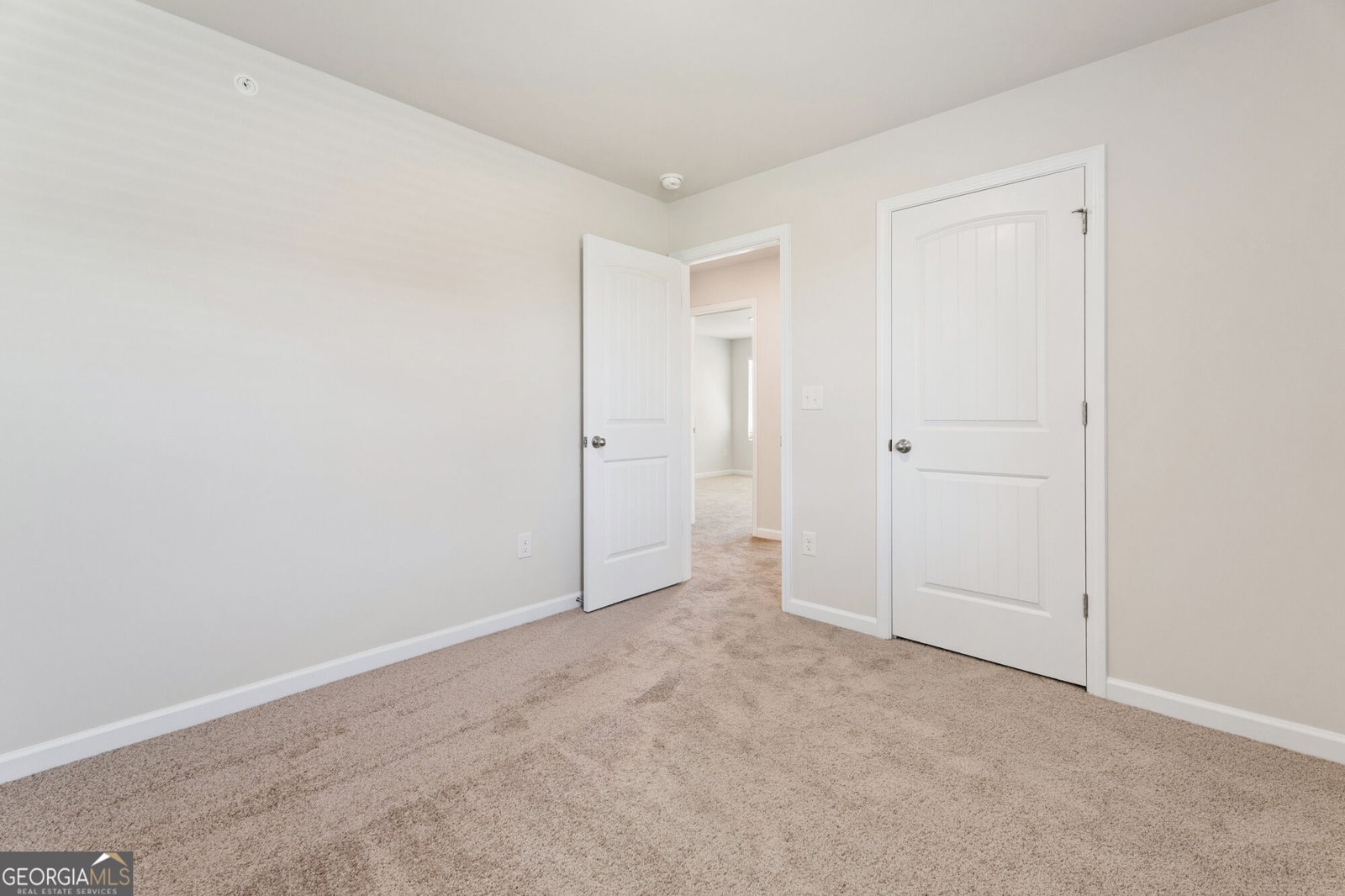 8324 Columbia Court Palmetto - Photo 19